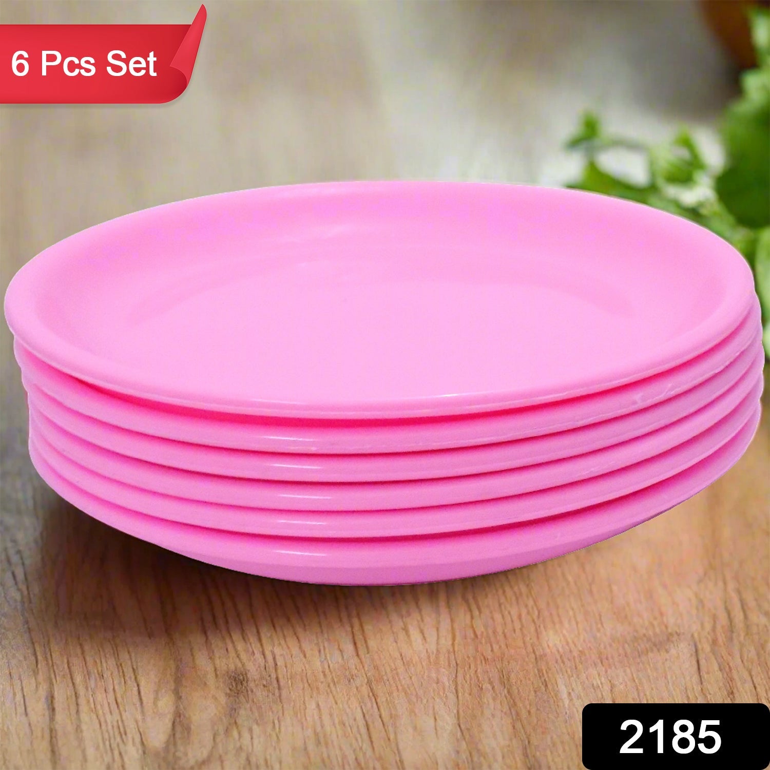 round mini soup plate, showing its smooth edge. round mini soup plate, showing its smooth edge.